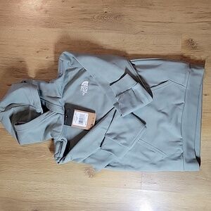 Boys’ & Girls’ Evolution Box NSE Pullover Hoodie—Graphic